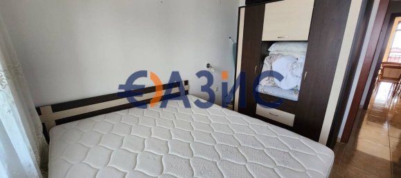 1 bedroom Apartment in Sveti Vlas, Bulgaria No. 390 8