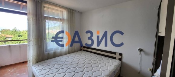 1 bedroom Apartment in Sveti Vlas, Bulgaria No. 390 6