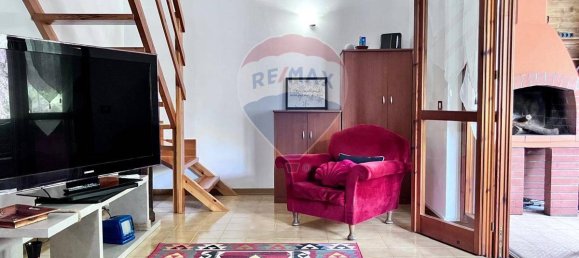 2 bedrooms Apartment in Sorso, Italy No. 126879 16