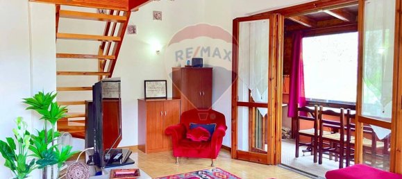 2 bedrooms Apartment in Sorso, Italy No. 126879 8