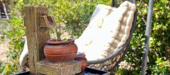 2 bedrooms Apartment in Sorso, Italy No. 126879 4