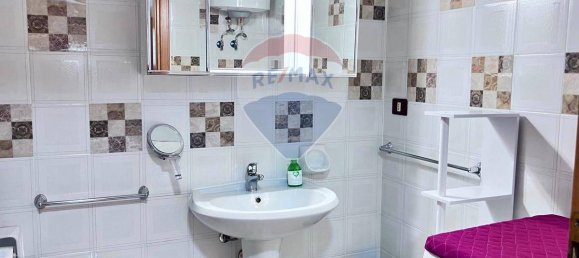 2 bedrooms Apartment in Sorso, Italy No. 126879 7