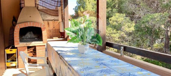 2 bedrooms Apartment in Sorso, Italy No. 126879 5