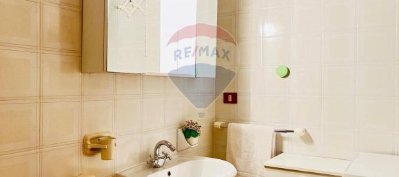 2 bedrooms Apartment in Sorso, Italy No. 126879 3