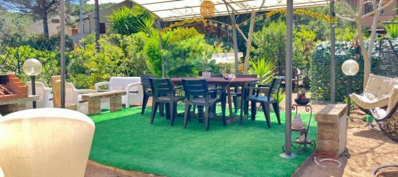 2 bedrooms Apartment in Sorso, Italy No. 126879 20