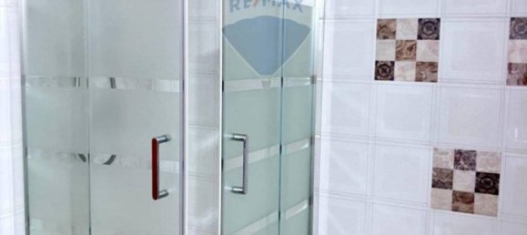 2 bedrooms Apartment in Sorso, Italy No. 126879 17