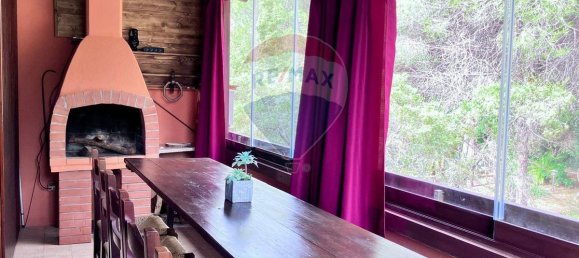 2 bedrooms Apartment in Sorso, Italy No. 126879 18