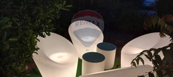 2 bedrooms Apartment in Sorso, Italy No. 126879 19