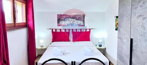 2 bedrooms Apartment in Sorso, Italy No. 126879 15