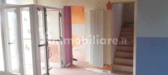 Apartamento T6 em Ferrara, Italy N.º 19557 39