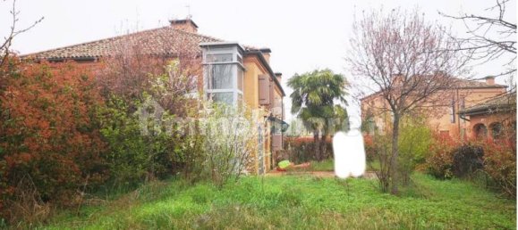 Apartamento T6 em Ferrara, Italy N.º 19557 60