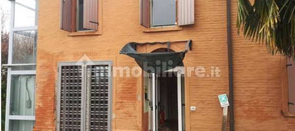 Apartamento T6 em Ferrara, Italy N.º 19557 7