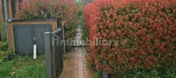 Apartamento T6 em Ferrara, Italy N.º 19557 27