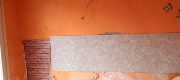 Apartamento T6 em Ferrara, Italy N.º 19557 14