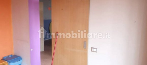 Apartamento T6 em Ferrara, Italy N.º 19557 15