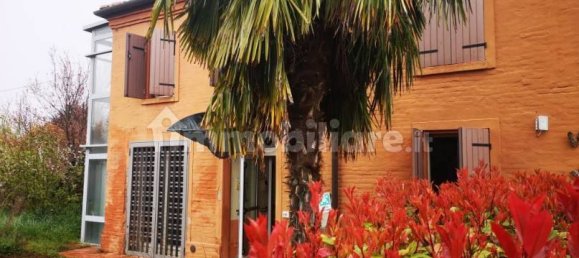 Apartamento T6 em Ferrara, Italy N.º 19557 33