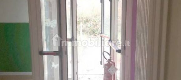 Apartamento T6 em Ferrara, Italy N.º 19557 37