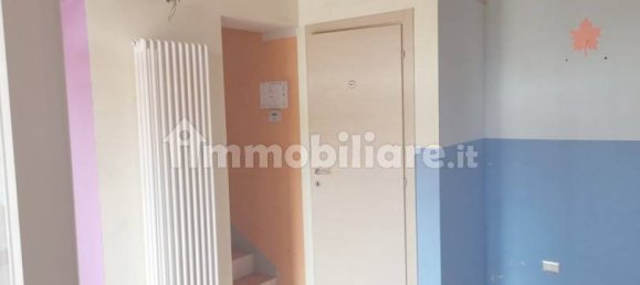 Apartamento T6 em Ferrara, Italy N.º 19557 38