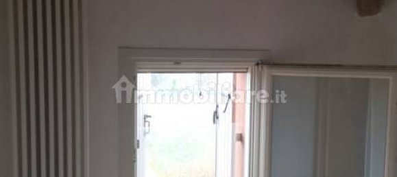 Apartamento T6 em Ferrara, Italy N.º 19557 17