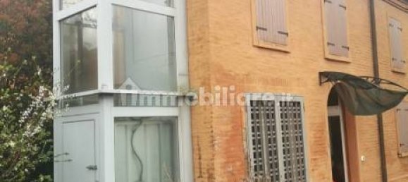 Apartamento T6 em Ferrara, Italy N.º 19557 29