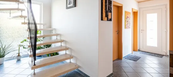 3 غرف نوم منزل في Oldenburg, Germany رقم 186308 2