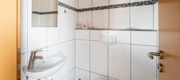 3 غرف نوم منزل في Oldenburg, Germany رقم 186308 8