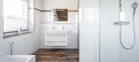 3 غرف نوم منزل في Oldenburg, Germany رقم 186308 14