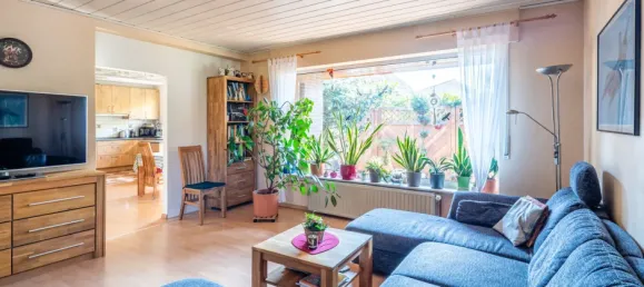 3 غرف نوم منزل في Oldenburg, Germany رقم 186308 4