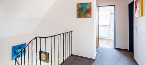 3 غرف نوم منزل في Oldenburg, Germany رقم 186308 9