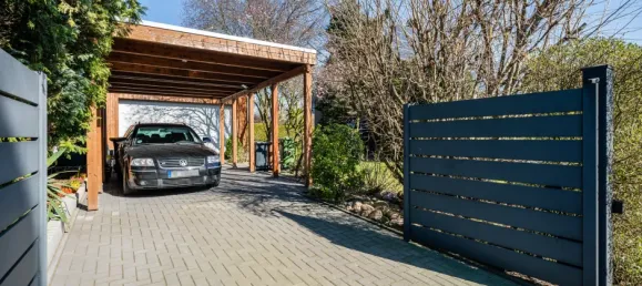 3 غرف نوم منزل في Oldenburg, Germany رقم 186308 21