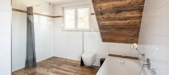 3 غرف نوم منزل في Oldenburg, Germany رقم 186308 13