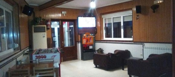 Casa de 6 dormitorios en Valdepolo, Spain No. 65721 8