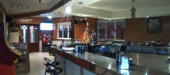 Casa de 6 dormitorios en Valdepolo, Spain No. 65721 4