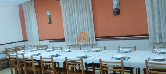 Casa de 6 dormitorios en Valdepolo, Spain No. 65721 7