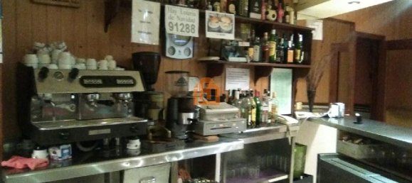 Casa de 6 dormitorios en Valdepolo, Spain No. 65721 6