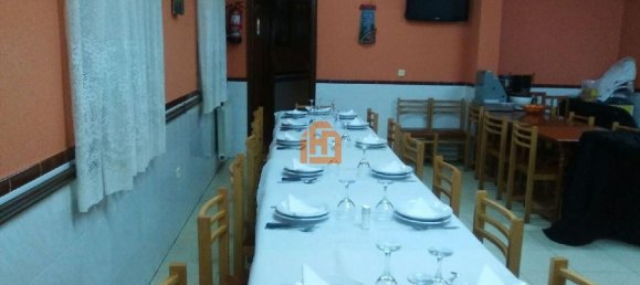 Casa de 6 dormitorios en Valdepolo, Spain No. 65721 5