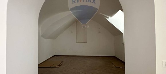 2-salle Propriété commerciale à L'Aquila, Italy No. 266435 5