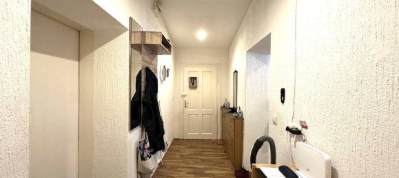 1 Schlafzimmer Wohnung in Leoben, Austria, Nr. 199785 5