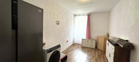 1 Schlafzimmer Wohnung in Leoben, Austria, Nr. 199785 4