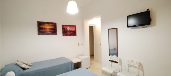 Villa de 4 divisões em Noto, Italy N.º 46460 9