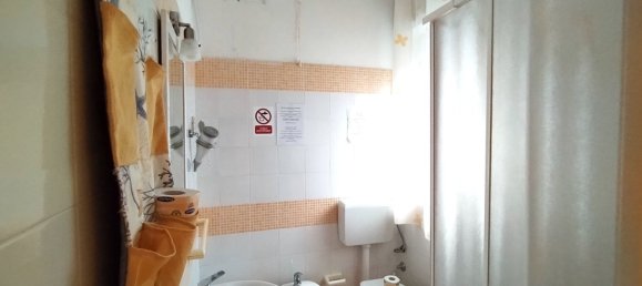 Villa de 4 divisões em Noto, Italy N.º 46460 11