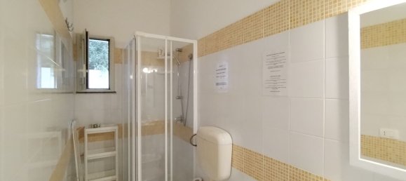 Villa de 4 divisões em Noto, Italy N.º 46460 7