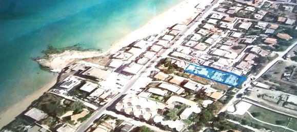 Villa de 4 divisões em Noto, Italy N.º 46460 22