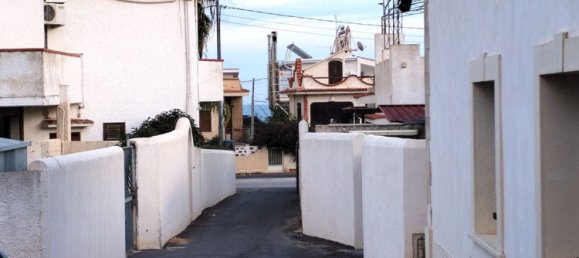 Villa de 4 divisões em Noto, Italy N.º 46460 20