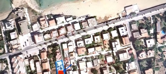 Villa de 4 divisões em Noto, Italy N.º 46460 21