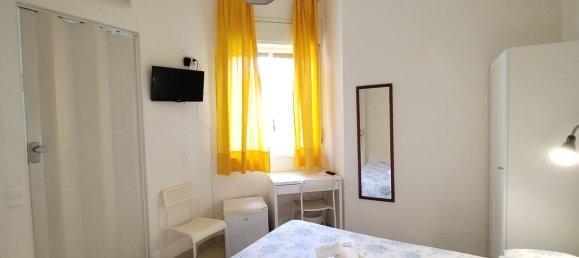 Villa de 4 divisões em Noto, Italy N.º 46460 6