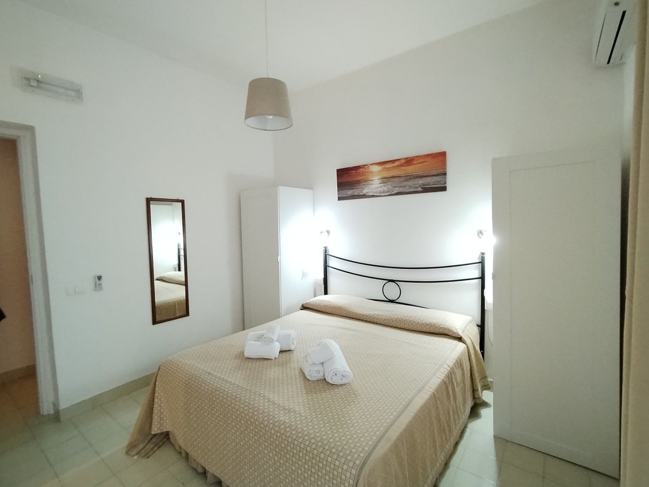 Villa de 4 divisões em Noto, Italy N.º 46460