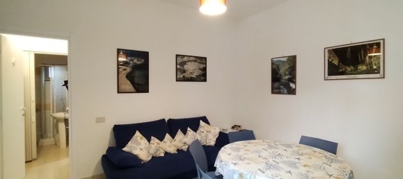 Villa de 4 divisões em Noto, Italy N.º 46460 15