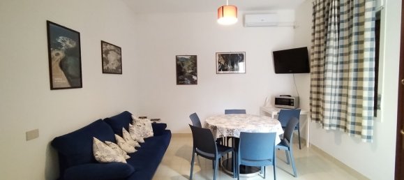 Villa de 4 divisões em Noto, Italy N.º 46460 16