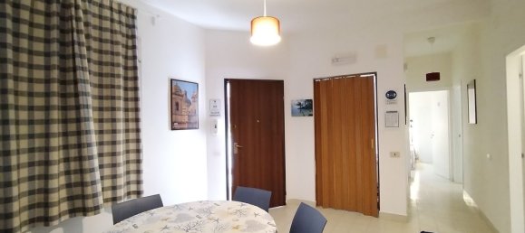 Villa de 4 divisões em Noto, Italy N.º 46460 13